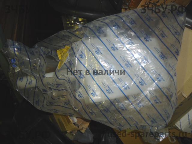 Hyundai Sonata 5 Бачок омывателя лобового стекла