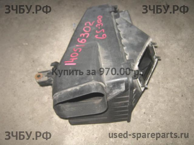 Lexus GS (1) 300 Корпус воздушного фильтра