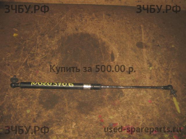 Toyota Land Cruiser 120 (PRADO) Амортизатор капота