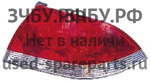 Mitsubishi Lancer 9 [CS/Classic] Фонарь правый