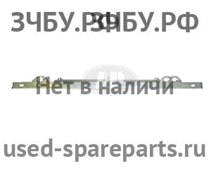 Opel Corsa D Балка передняя продольная