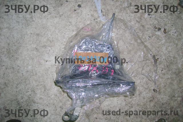 Lexus GS (3) 300/400/430 Кулиса АКПП