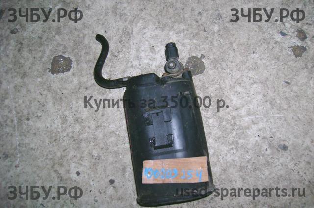 Honda CR-V 1 Абсорбер (фильтр угольный)