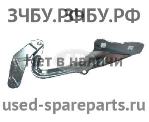Ford Focus 2 Петля капота левая