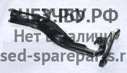 Honda Civic 8 (4D) Петля капота правая