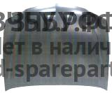 Honda Accord 7 Капот