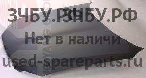 Lexus IS (1) 200/300 Капот