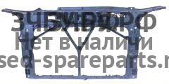 Mazda 3 [BK] Панель передняя (телевизор)
