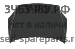 KIA Sportage 2 Капот