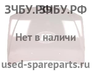KIA Spectra Капот