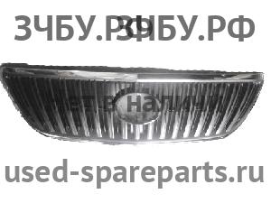 Lexus RX (2) 300/330/350/400h Решетка радиатора