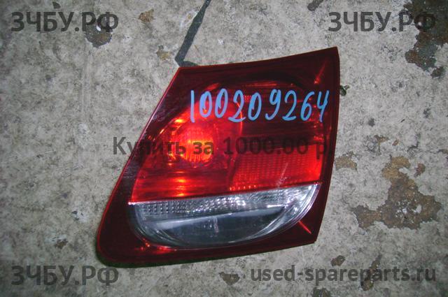 Lexus GS (3) 300/400/430 Фонарь правый