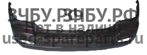 KIA Sorento 1 Бампер задний