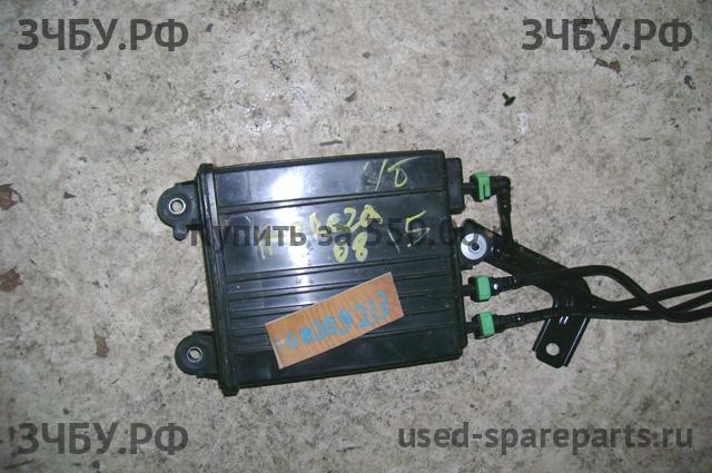 Subaru Impreza 3 (G12) Абсорбер (фильтр угольный)