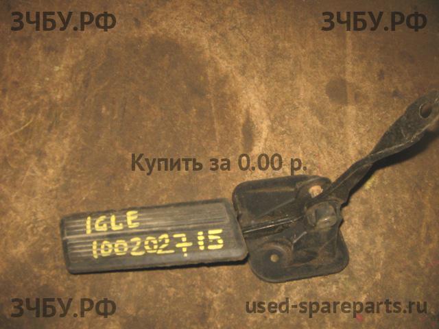 Dodge Intrepid 2 Педаль газа