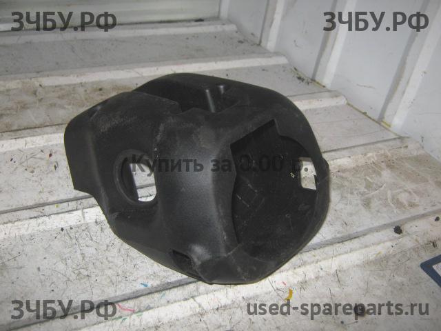 Mitsubishi Lancer 9 [CS/Classic] Кожух рулевой колонки