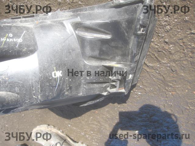 Mitsubishi L200 (4)[KB] Фара левая