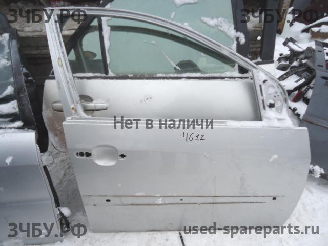 Ford Fiesta 5 Дверь передняя правая
