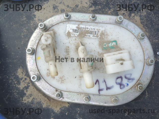 Fiat Albea Насос топливный электрический