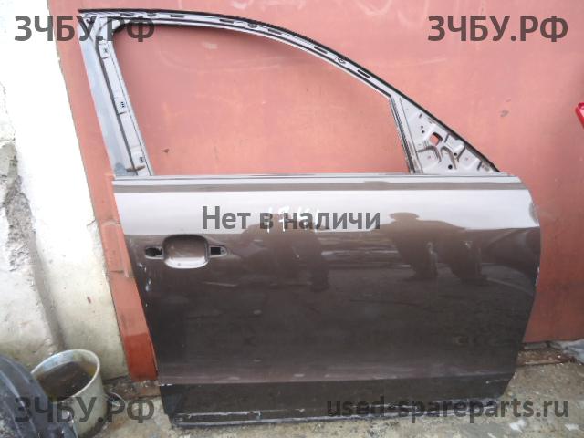 Audi Q5 (1) [8R] Дверь передняя правая