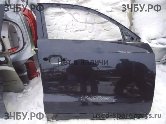 Audi Q3 [8U] Дверь передняя правая