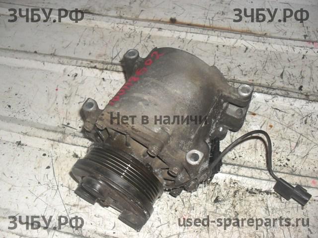 Mitsubishi Lancer 9 [CS/Classic] Компрессор системы кондиционирования