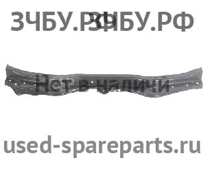 Suzuki SX4 (1) Кожух замка капота