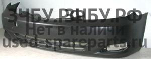 Toyota Camry 5 (V30) Бампер передний