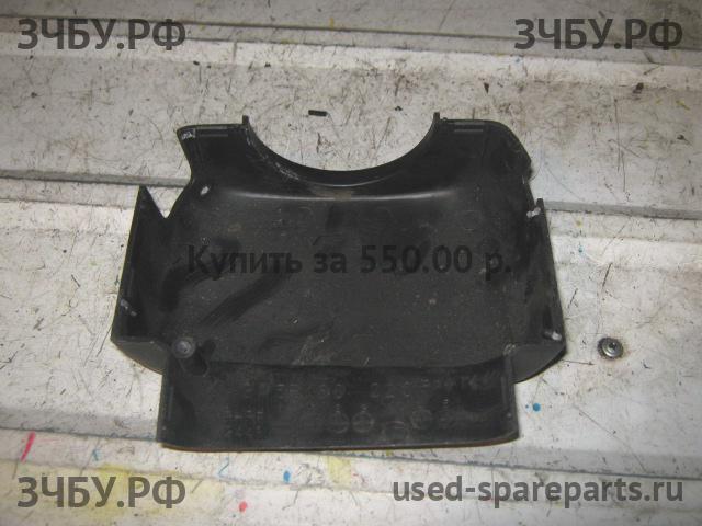 Mazda 626 [GE] Кожух рулевой колонки