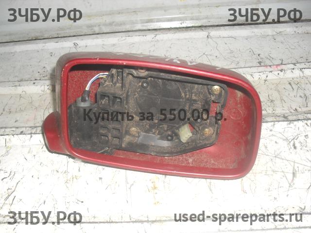 Mitsubishi Lancer 9 [CS/Classic] Корпус зеркала правого