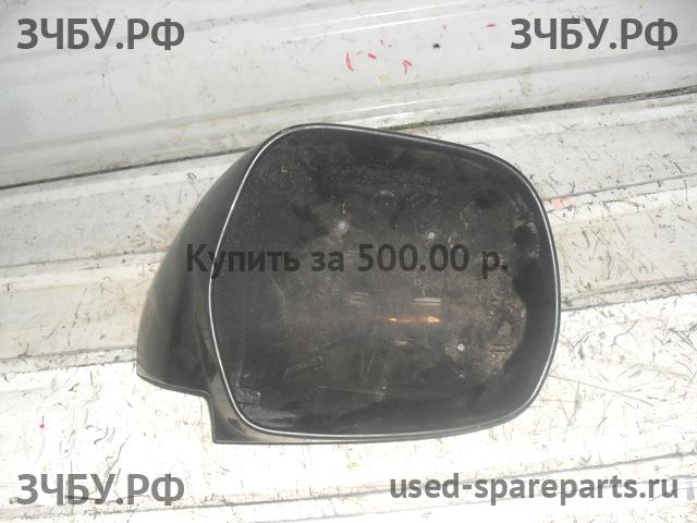 Toyota Land Cruiser 120 (PRADO) Корпус зеркала правого