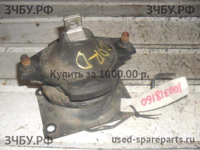 Honda Accord 7 Кронштейн