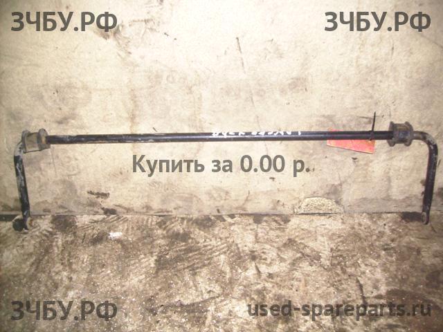Mitsubishi Lancer 10 [CX/CY] Стабилизатор задний