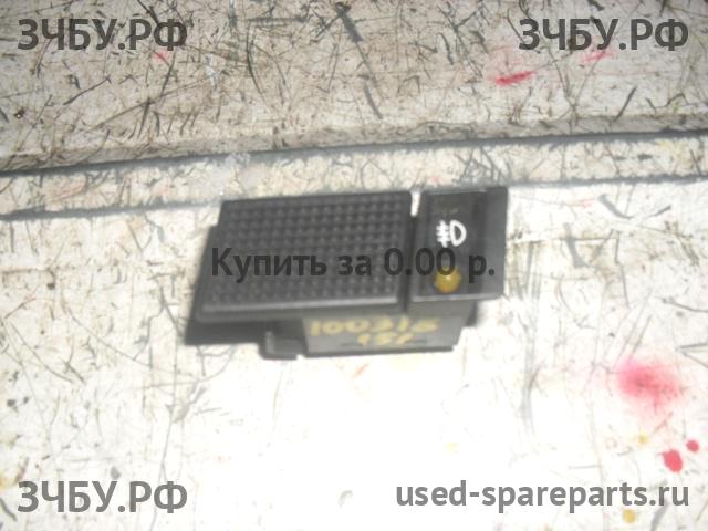 Определить Определить Кнопка