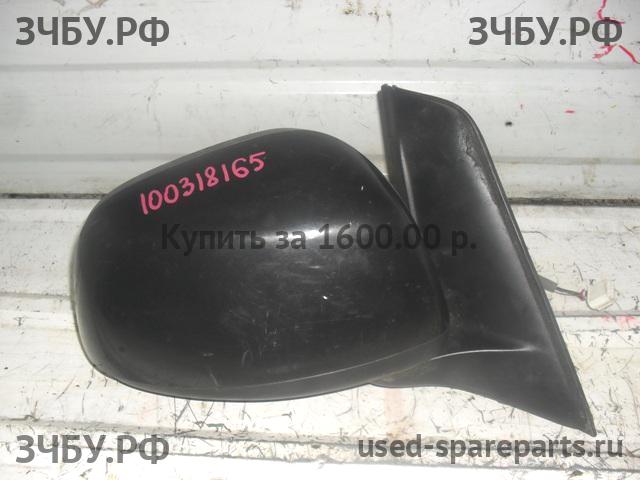 Suzuki SX4 (1) Зеркало правое электрическое