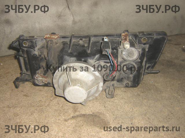 Mazda Bongo 1 [SSF8W] Фара правая