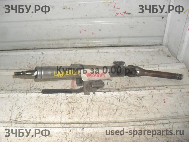 Mitsubishi Lancer 10 [CX/CY] Колонка рулевая