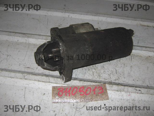 Ford Escort/Orion 6 Стартёр