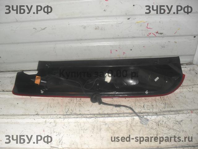 Ford Focus 2 Фонарь правый