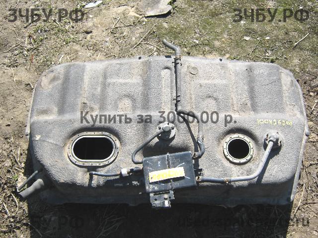 Hyundai Santa Fe 1 (SM) Бак топливный