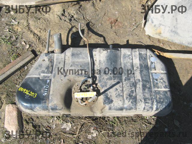 ВАЗ (VAZ) 2110 Бак топливный
