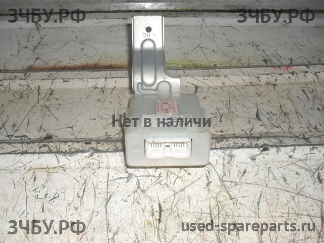 Subaru Impreza 2 (G11) Блок управления центральным замком