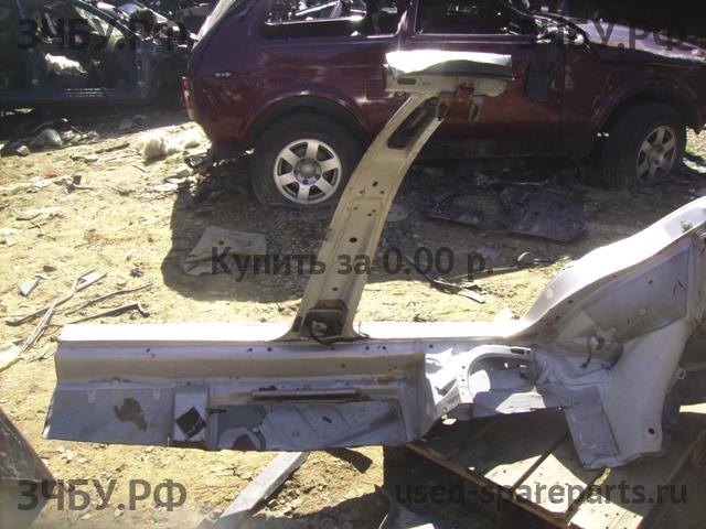 Chery Amulet (A15) Элемент кузова
