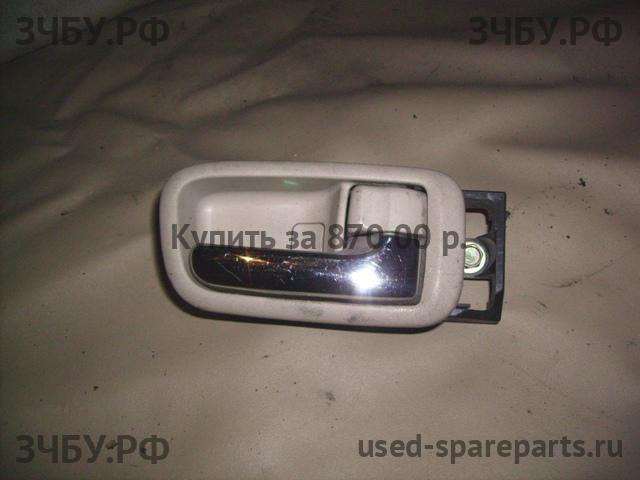 Lexus RX (2) 300/330/350/400h Ручка двери внутренняя