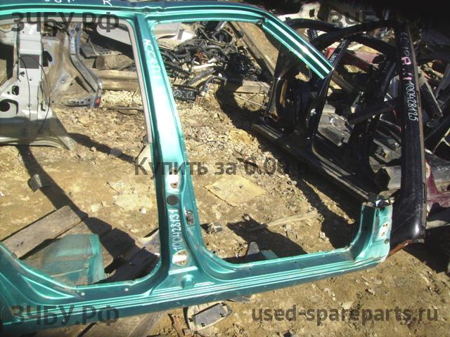Hyundai Accent 1 Элемент кузова