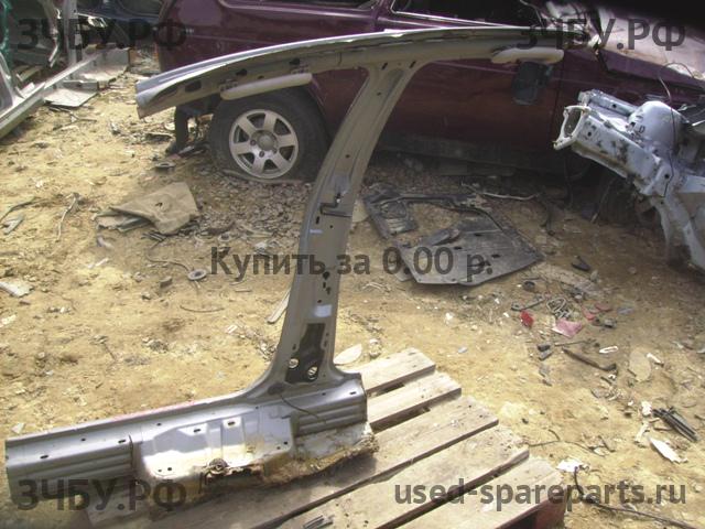 Opel Corsa D Элемент кузова