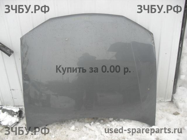 Определить Определить Капот