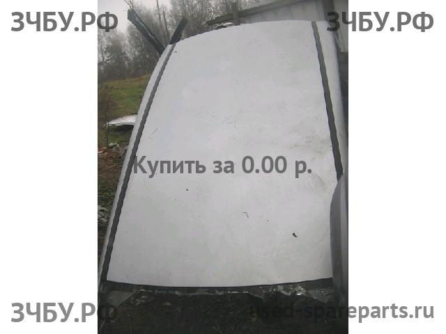 Ford S-MAX 1 Крыша