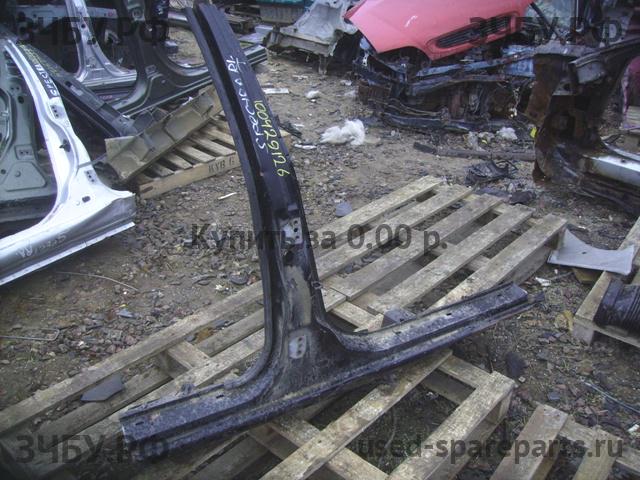 KIA Spectra Порог правый