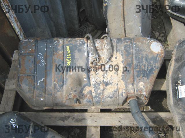 ВАЗ (VAZ) 2109 Бак топливный
